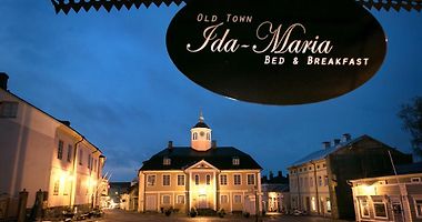 Porvoo Hotels, Finland | Vacation deals from 52 USD/night 