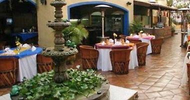 Tlaquepaque Hotels, Mexico | Vacation deals from 11 USD/night 