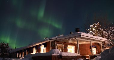 Hietajoensuu Hotels, Finland | Vacation deals from 41 USD/night 