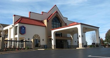 cheap hotels in mooresville nc