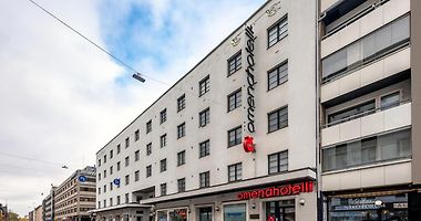 Turku Hotels, Finland | Vacation deals from 39 USD/night 