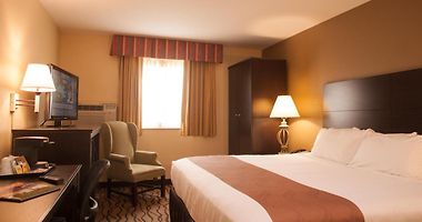 cheapest hotels in newport tn