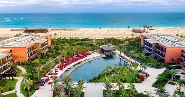 anekdote Dronning gyde Best Santa Maria All Inclusive Resorts from 29 USD/night in March 2023 —  Booked.net